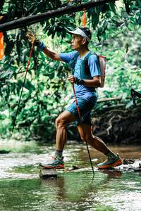 BIB: 
                            <button type="button" onclick="openModal(25291876)" class="btn btn-primary btn-sm float-right btn-popup" data-toggle="modal" data-target=".modal-high-quality">
                        <i class="fas fa-shopping-cart"></i> Add to Cart
                    </button>
                                            <button type="button" onclick="isThisMe(25291876, true)" class="btn btn-success btn-sm float-right btn-popup btn-isme hidden" data-toggle="tooltip" data-placement="bottom" title="นี่คือรูปของคุณใช่ไหม คลิกที่นี่เพื่อเอาเข้าอัลบั้ม">
                        <i class="fas fa-plus"></i> Add to album
                    </button>
                    <button type="button" onclick="isThisMe(25291876, false)" class="btn btn-warning btn-sm float-right btn-popup btn-isnotme hidden">
                        <i class="fas fa-ban"></i> Remove from album
                    </button>